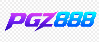 pgz888